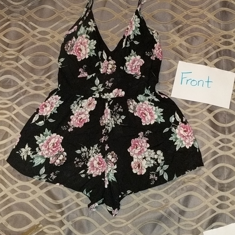 Romper